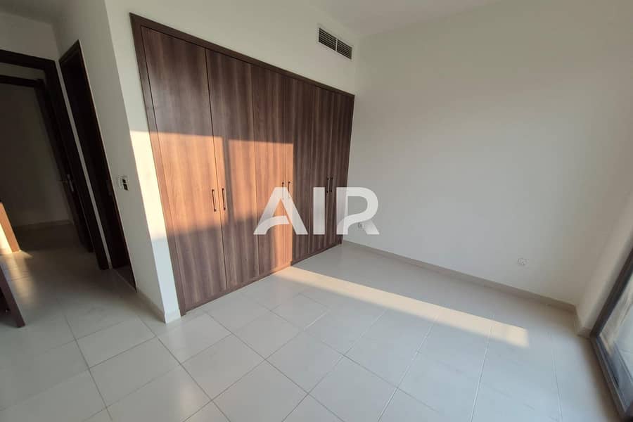 Stylish 3BR Villa | Mira Oasis | Type A - Image 12