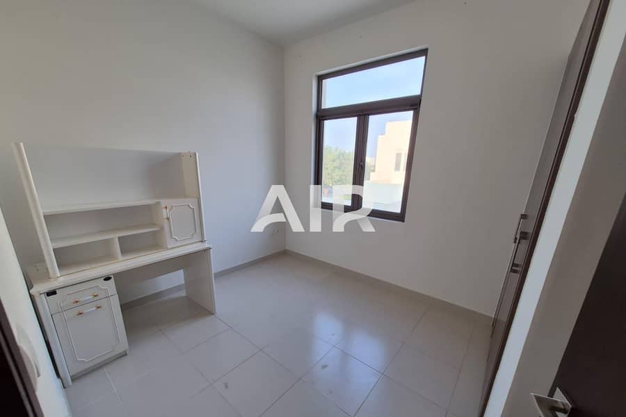 Stylish 3BR Villa | Mira Oasis | Type A - Image 13