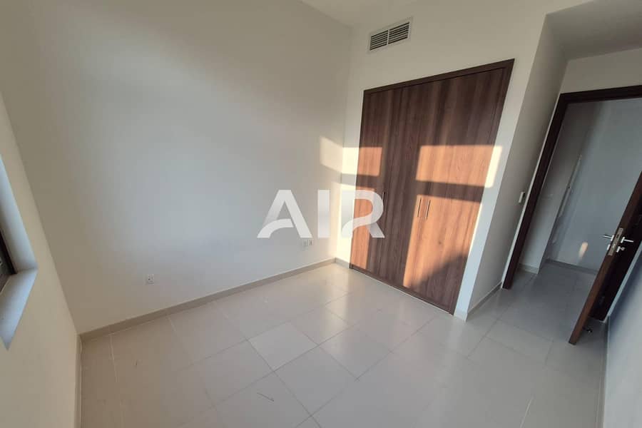 Stylish 3BR Villa | Mira Oasis | Type A - Image 14