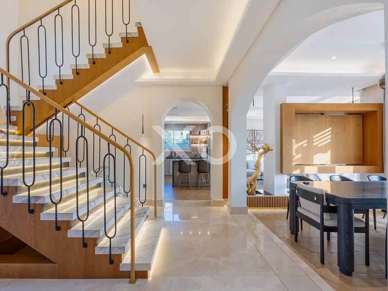 FULLY UPGRADED | EXTENDED | VIEW TODAY - Image 13