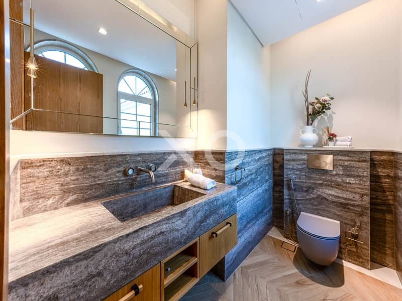 FULLY UPGRADED | EXTENDED | VIEW TODAY - Image 16