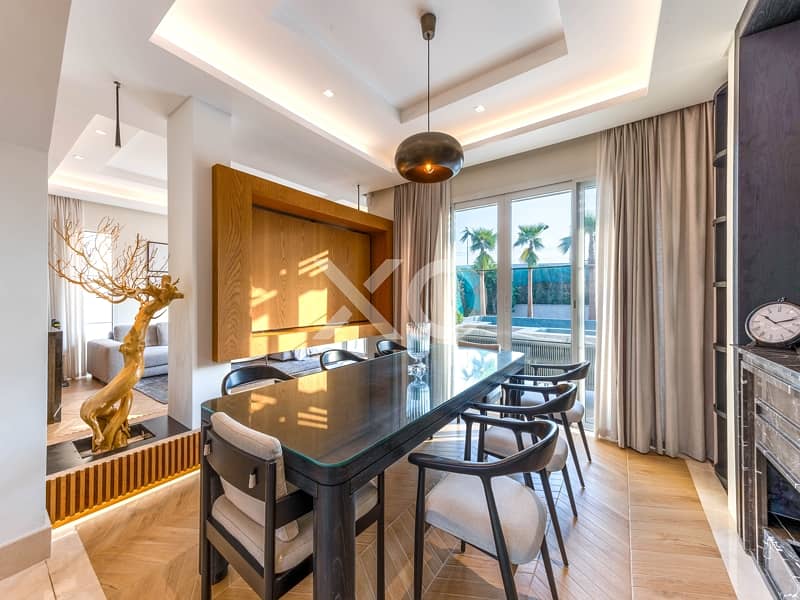 FULLY UPGRADED | EXTENDED | VIEW TODAY - Image 15