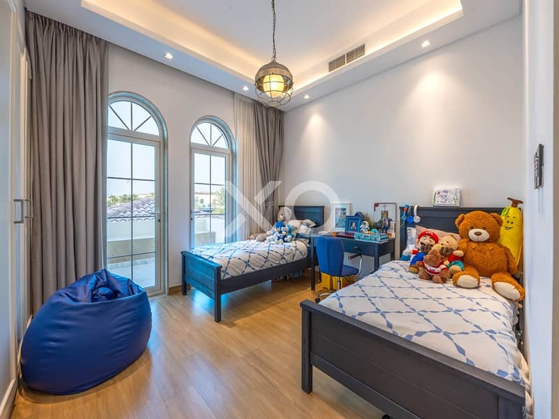 FULLY UPGRADED | EXTENDED | VIEW TODAY - Image 14