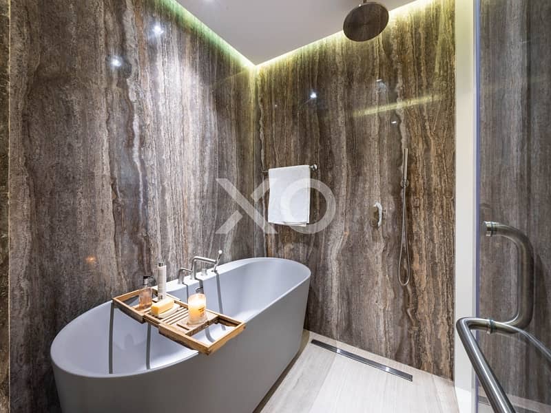 FULLY UPGRADED | EXTENDED | VIEW TODAY - Image 10