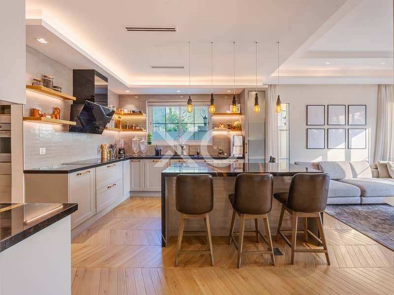 FULLY UPGRADED | EXTENDED | VIEW TODAY - Image 11