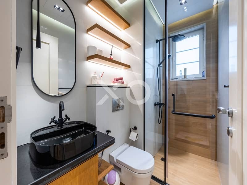 FULLY UPGRADED | EXTENDED | VIEW TODAY - Image 9