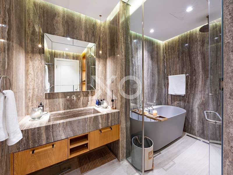 FULLY UPGRADED | EXTENDED | VIEW TODAY - Image 7