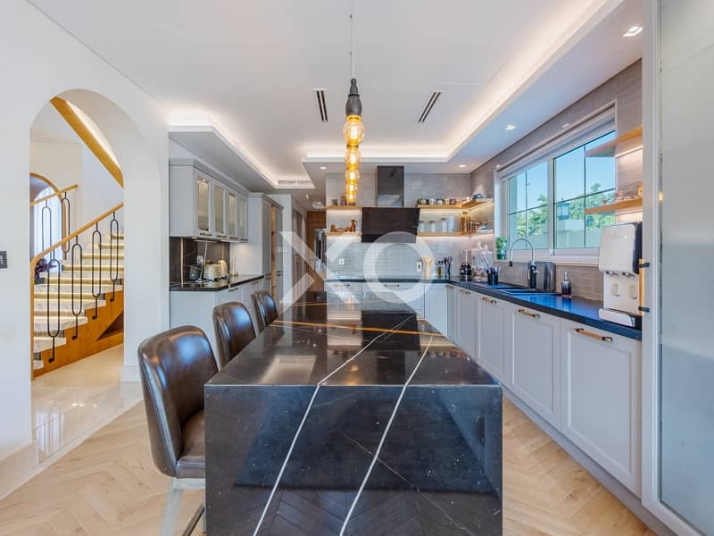 FULLY UPGRADED | EXTENDED | VIEW TODAY - Image 17