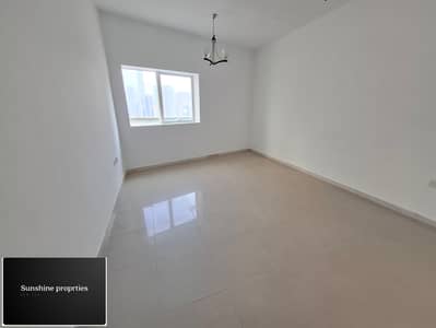 1 Bedroom Apartment for Rent in Al Taawun, Sharjah - 1000314364. jpg 1 Bedroom Apartment for Rent in Al Taawun, Sharjah - 1000314364. jpg