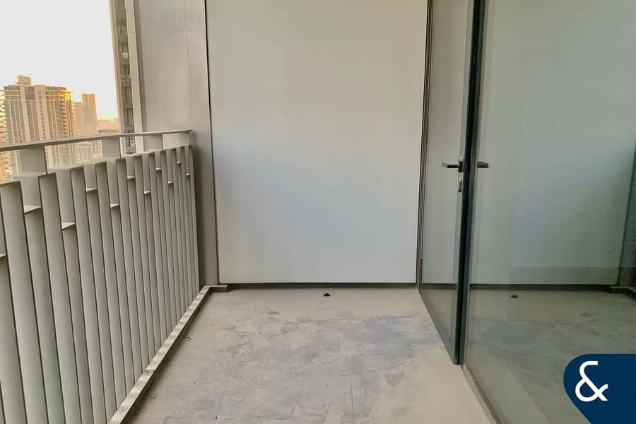 Vacant Unit | 2 Bedrooms | 2 Bathrooms - Image 11