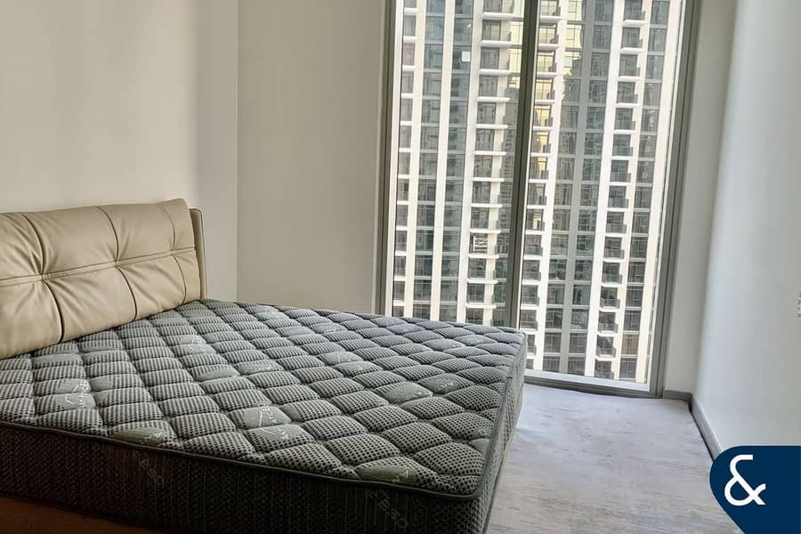 Vacant Unit | 2 Bedrooms | 2 Bathrooms - Image 12