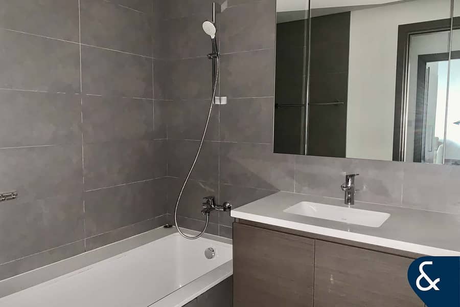 Vacant Unit | 2 Bedrooms | 2 Bathrooms - Image 13