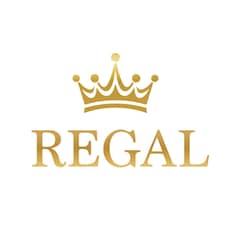 Regal Capital Properties