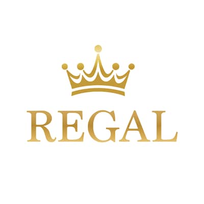 Regal Capital Properties