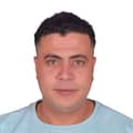 Mohamed Adel