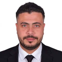 Abo Soma Abo Soma