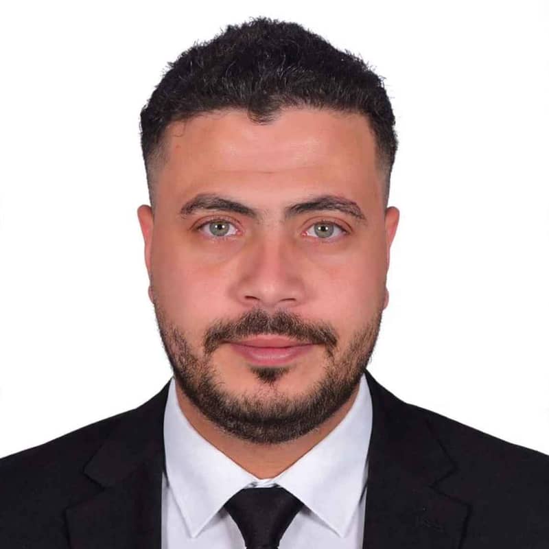Abo Soma Abo Soma