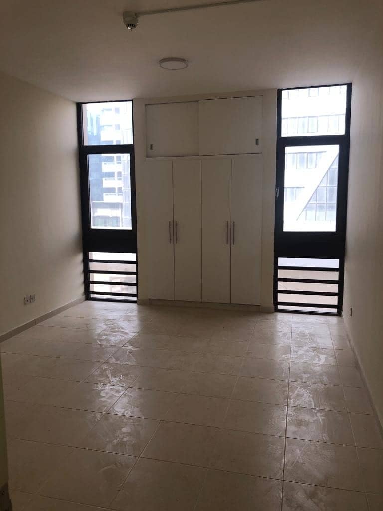 Квартира в Дейра，Аль Ригга，Ригга Роуд, 3 cпальни, 90000 AED - 4324519