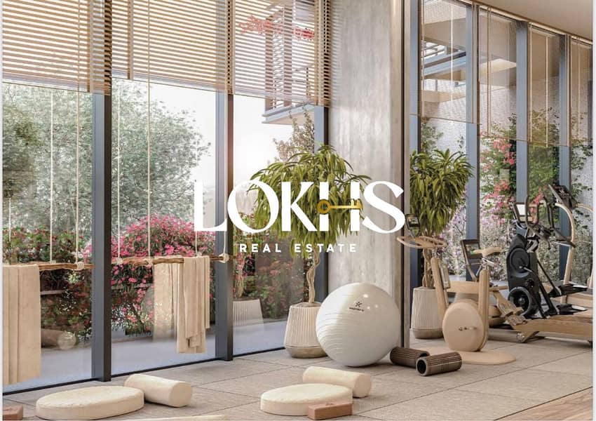 PRE LAUNCH I Nirvana Residence I Collecting EOIs - Image 8