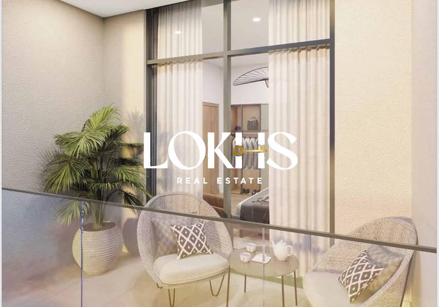 PRE LAUNCH I Nirvana Residence I Collecting EOIs - Image 7