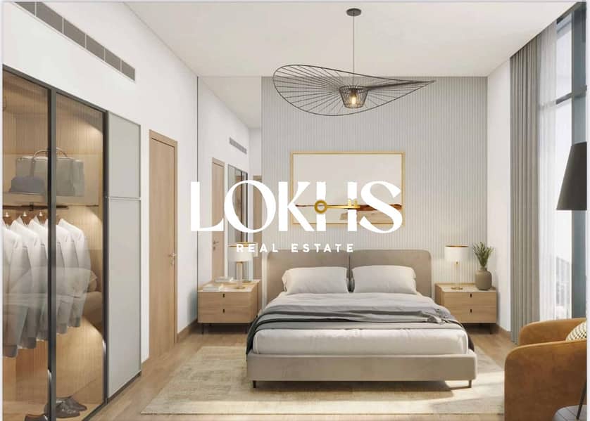 PRE LAUNCH I Nirvana Residence I Collecting EOIs - Image 5