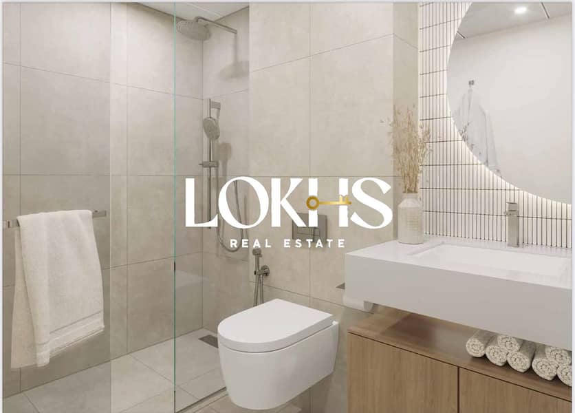 PRE LAUNCH I Nirvana Residence I Collecting EOIs - Image 6