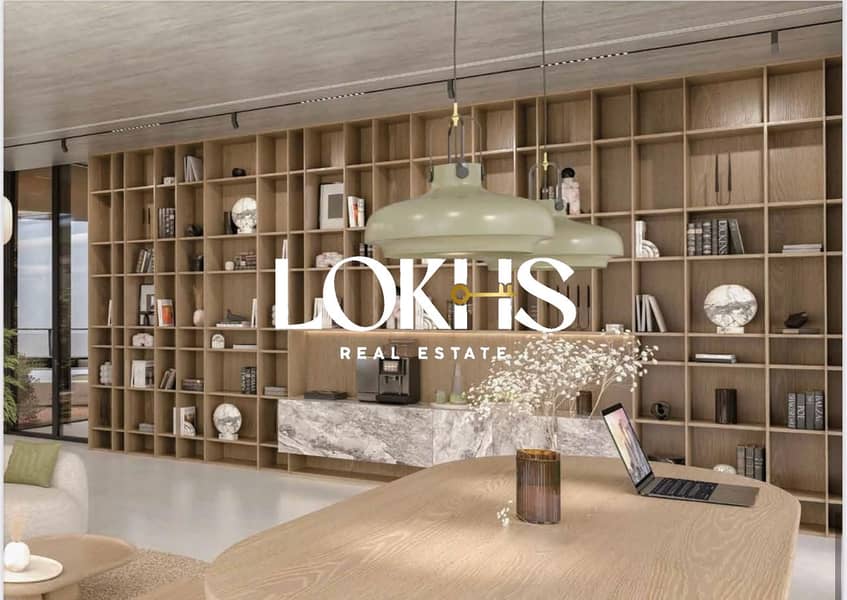 PRE LAUNCH I Nirvana Residence I Collecting EOIs - Image 12