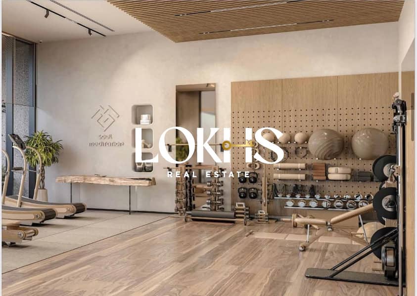 PRE LAUNCH I Nirvana Residence I Collecting EOIs - Image 10