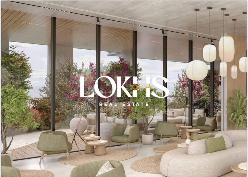 PRE LAUNCH I Nirvana Residence I Collecting EOIs - Image 9