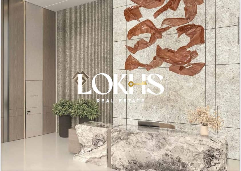 PRE LAUNCH I Nirvana Residence I Collecting EOIs - Image 14