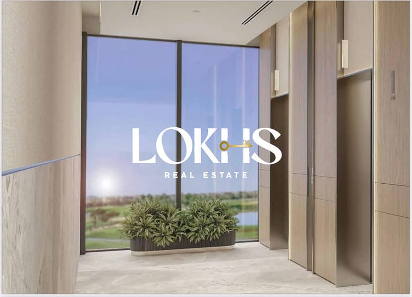 PRE LAUNCH I Nirvana Residence I Collecting EOIs - Image 13