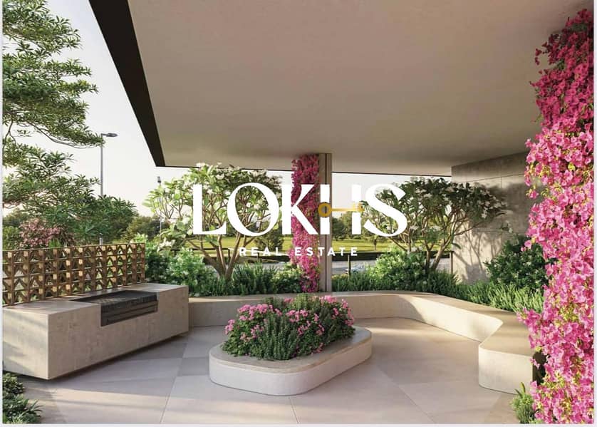 PRE LAUNCH I Nirvana Residence I Collecting EOIs - Image 11