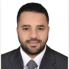 Mohamed Affan Mohamed Affan