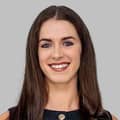 Bridget Pearson