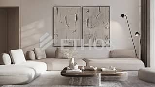 Spacious Layout | Close To Mall | Motivated Seller