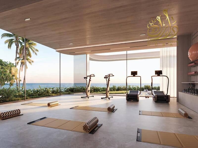 HOT WATERFRONT DEAL_ONLY 30%_LIVE LUXURY_MAKE C. A - Image 10