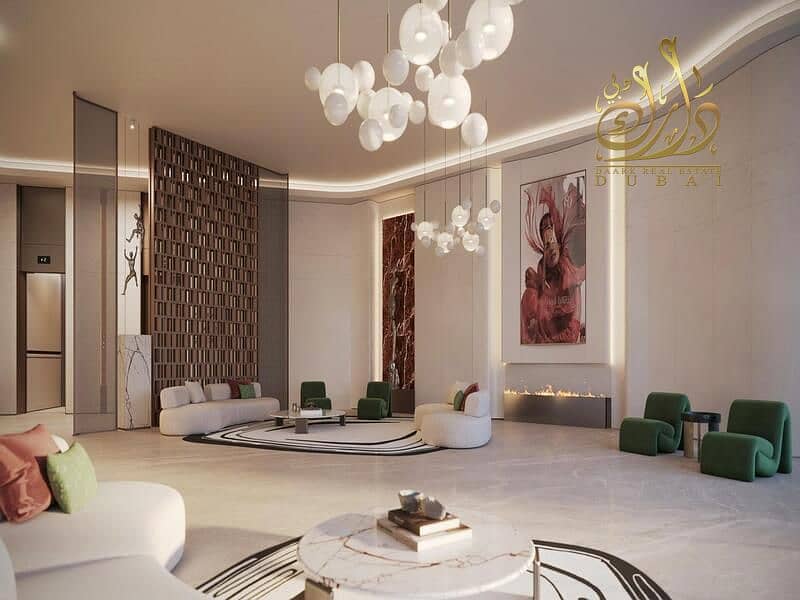 HOT WATERFRONT DEAL_ONLY 30%_LIVE LUXURY_MAKE C. A - Image 12