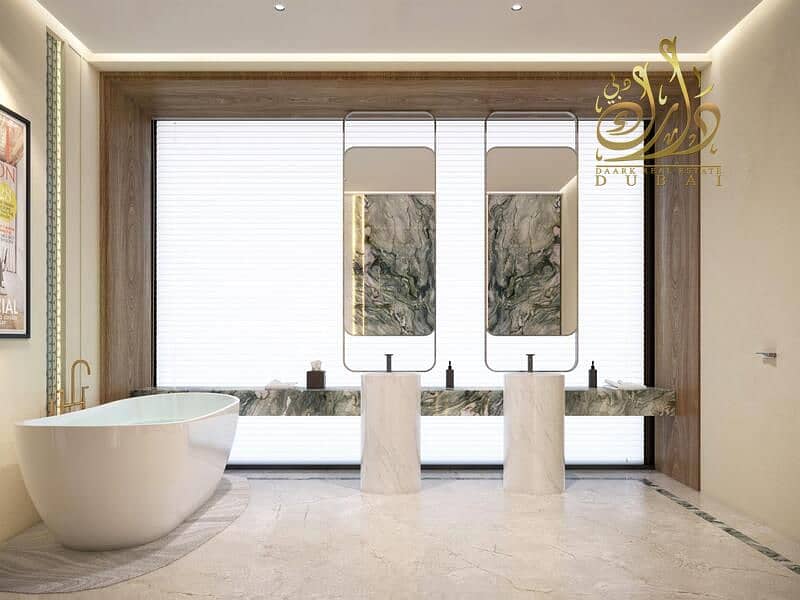 HOT WATERFRONT DEAL_ONLY 30%_LIVE LUXURY_MAKE C. A - Image 18