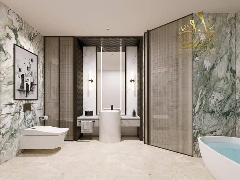 HOT WATERFRONT DEAL_ONLY 30%_LIVE LUXURY_MAKE C. A - Image 19