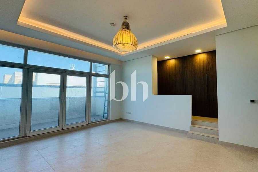 Brand New Villa | 5BR | Study and Maids Room - Image 45