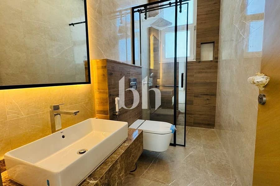 Brand New Villa | 5BR | Study and Maids Room - Image 47