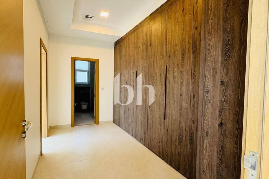 Brand New Villa | 5BR | Study and Maids Room - Image 49