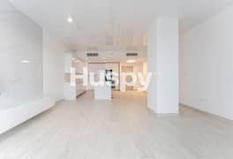 شقة في جرنلاند ريزيدنس،دستركت 11،مدينة محمد بن راشد 2 غرف 115000 درهم - 13584039