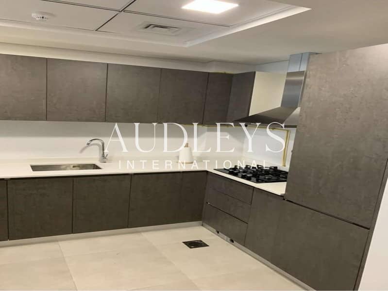 1-Bedroom | Full Furnished | Great Amenities