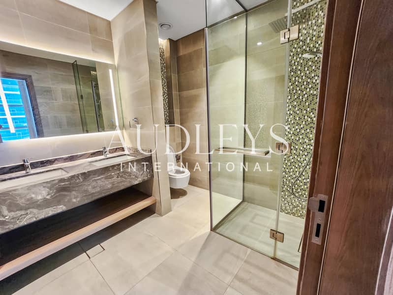 LARGE 1 BEDROOM + GARDEN | Vacant - Image 6