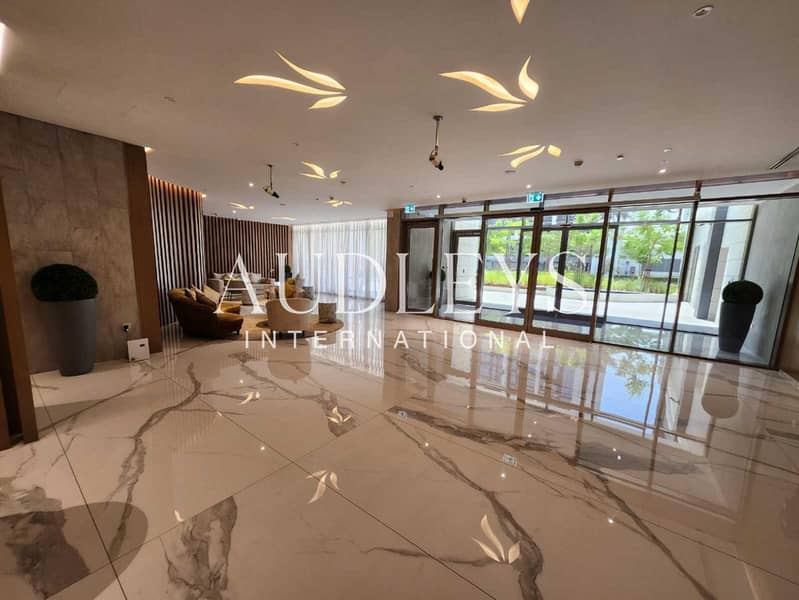 LARGE 1 BEDROOM + GARDEN | Vacant - Image 12