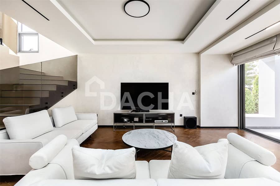 Peaceful Setting | Sought After Community | Vacant - Image 6