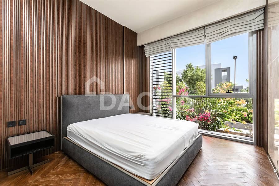 Peaceful Setting | Sought After Community | Vacant - Image 7