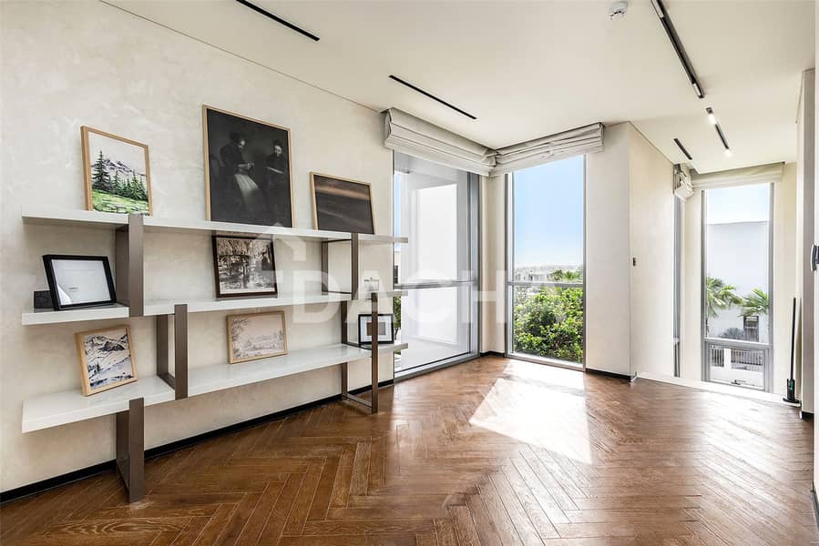 Peaceful Setting | Sought After Community | Vacant - Image 9