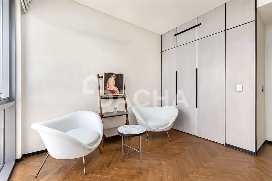 Peaceful Setting | Sought After Community | Vacant - Image 10